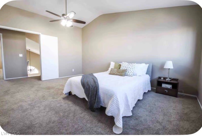 7047 Orange Grove Lane – photo 4
