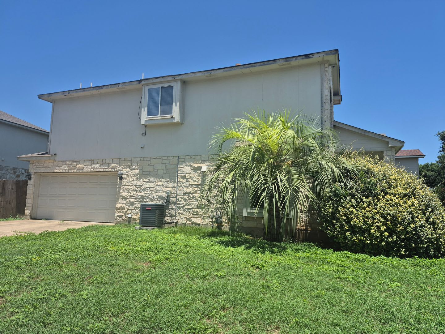 Spacious 3 bd home in a wonderful community. – photo 4