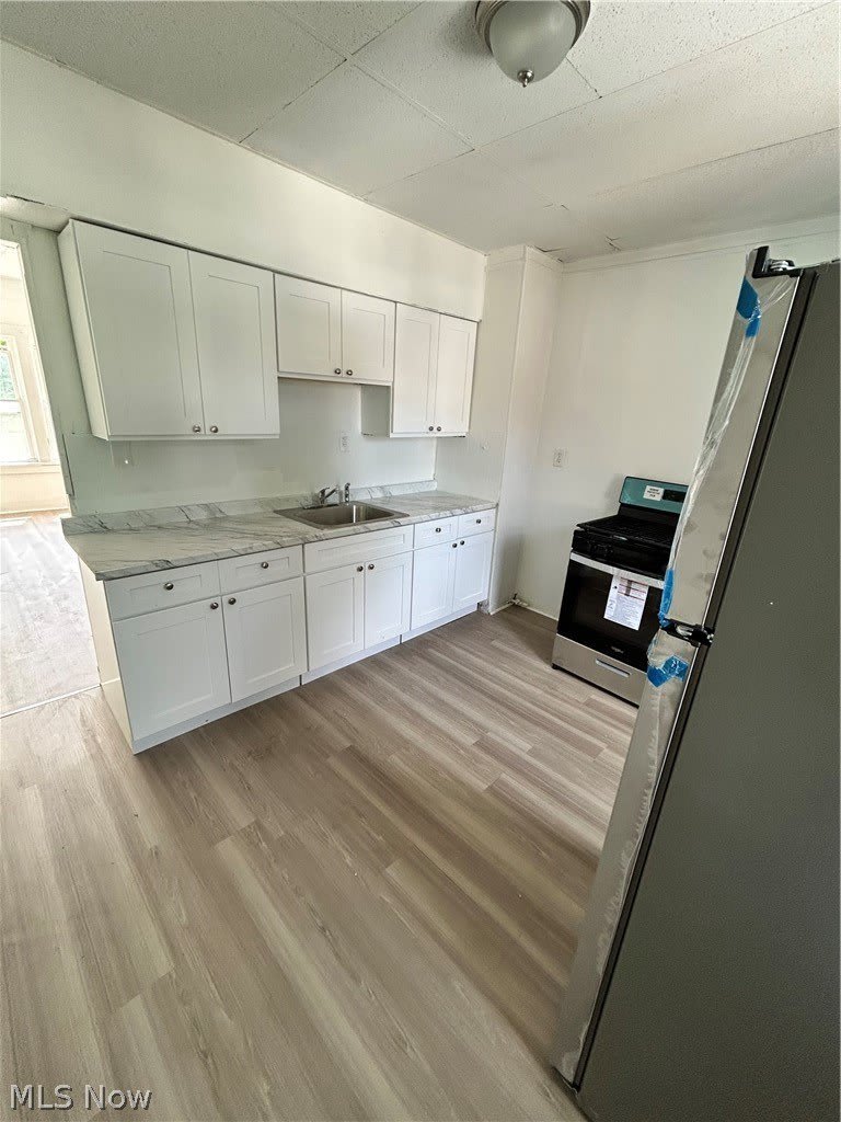 2232 W 103Rd Street – photo 4