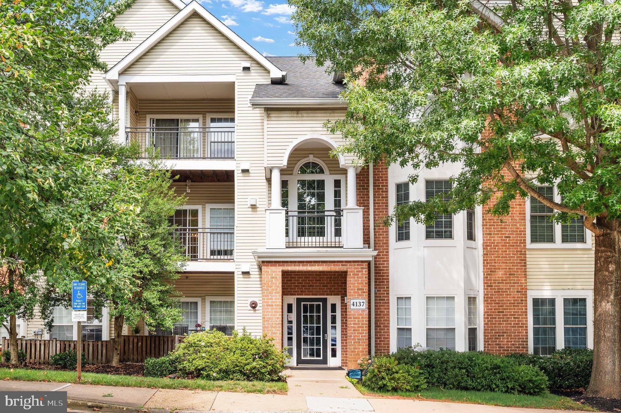 4137 FOUNTAINSIDE Lane – photo 4