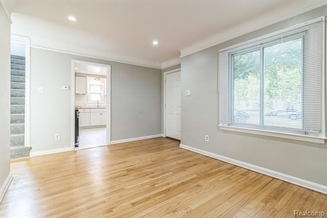 19620 Lyndon Street – photo 5