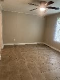 375 Joubert Avenue – photo 3
