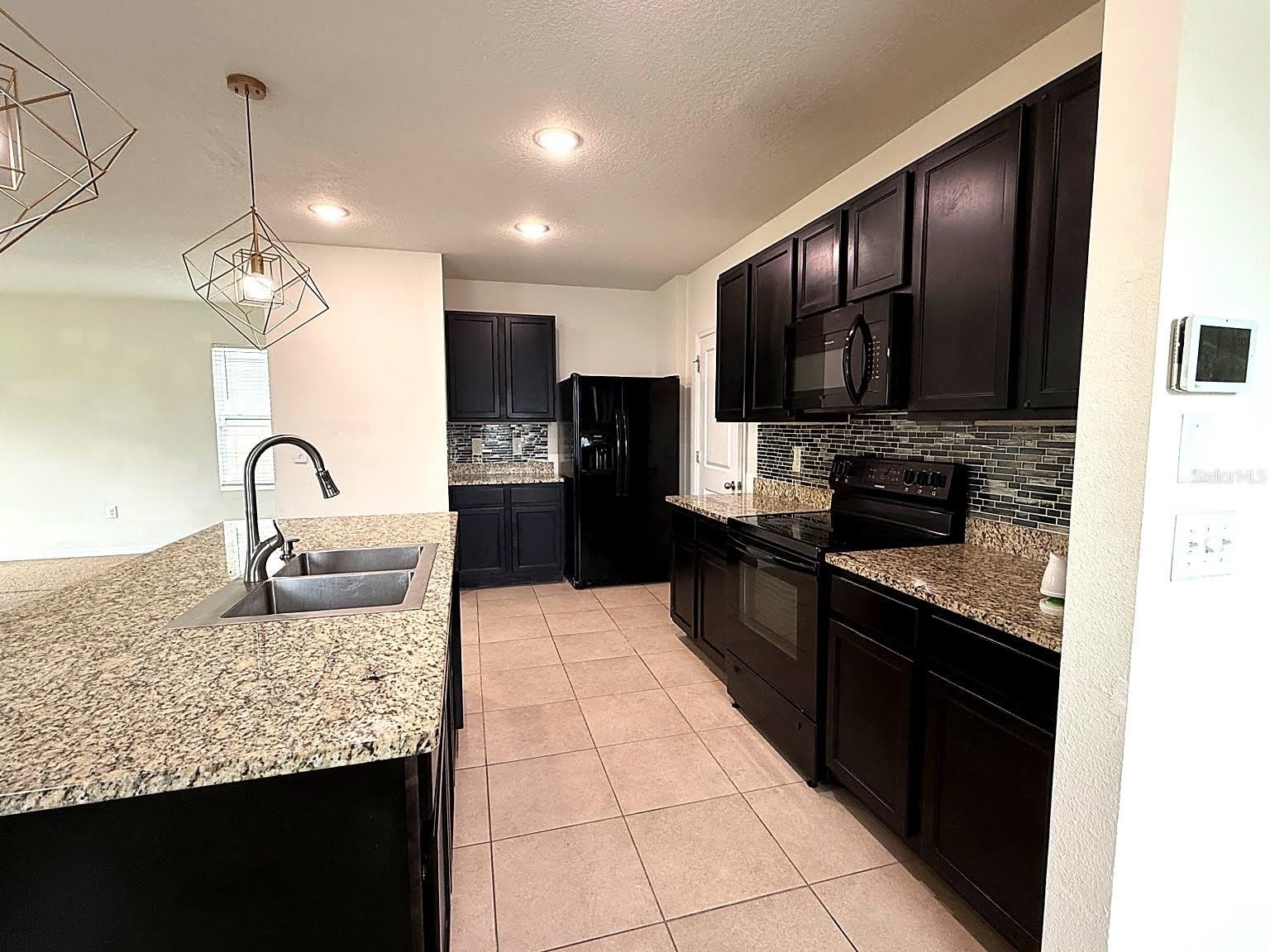 32649 Pez Landing Lane – photo 4