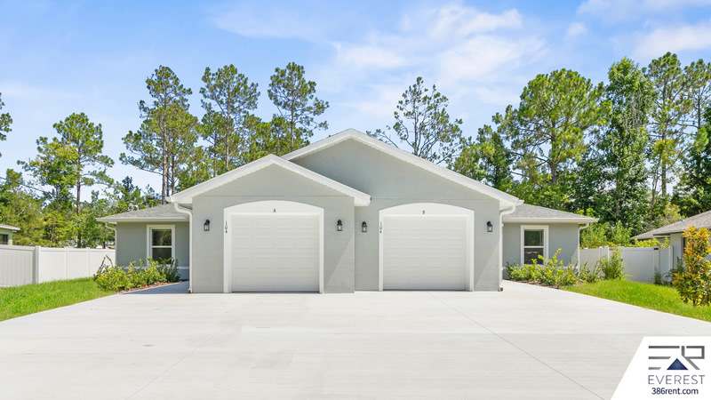 104 Slumber Meadow – photo 1