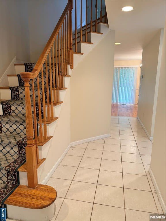 63 TROTTERS Lane – photo 4
