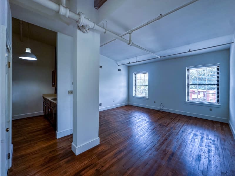 247 North Shippen Street – photo 4