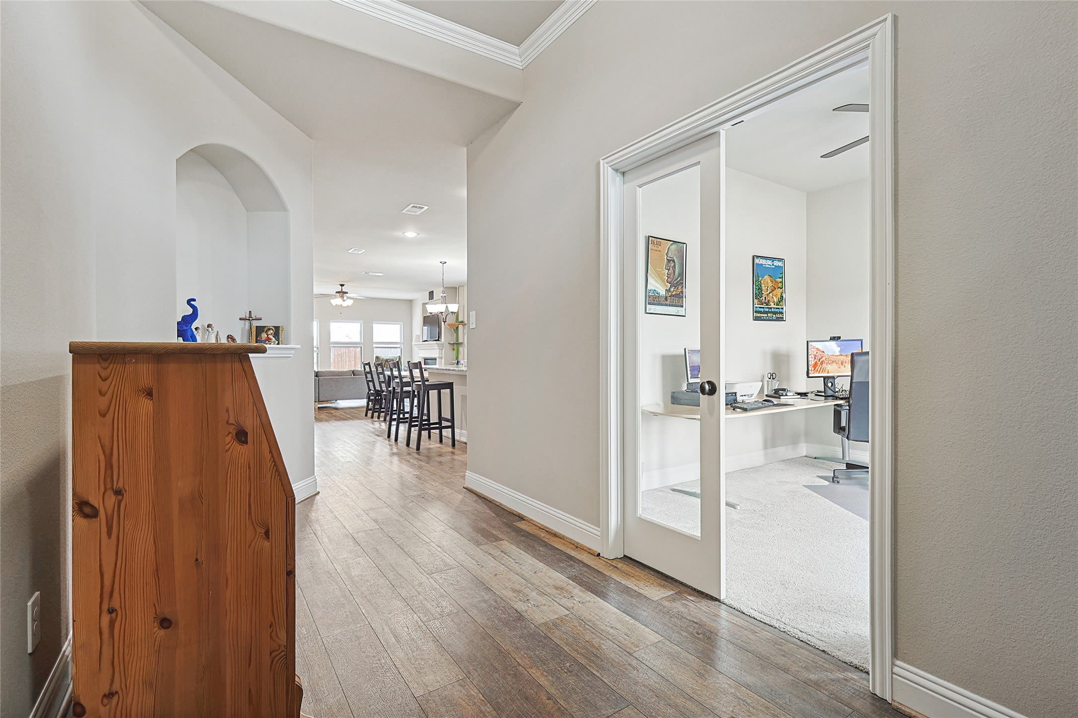 537 Oleander Drive – photo 5