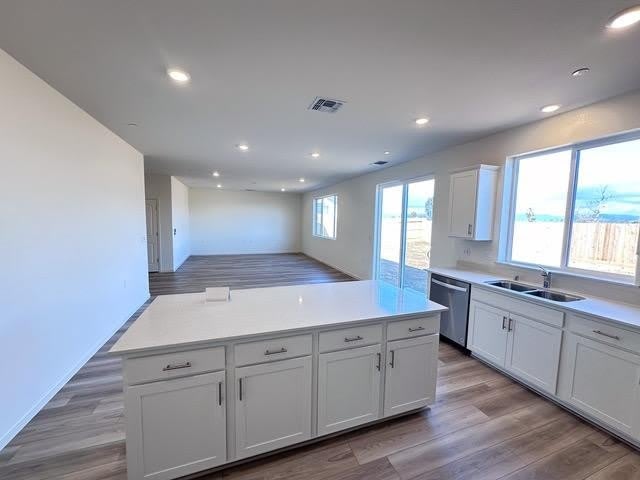 3285 Lourdes Avenue – photo 3