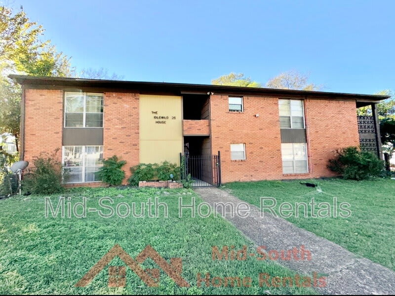 25 N Idlewild – photo 1