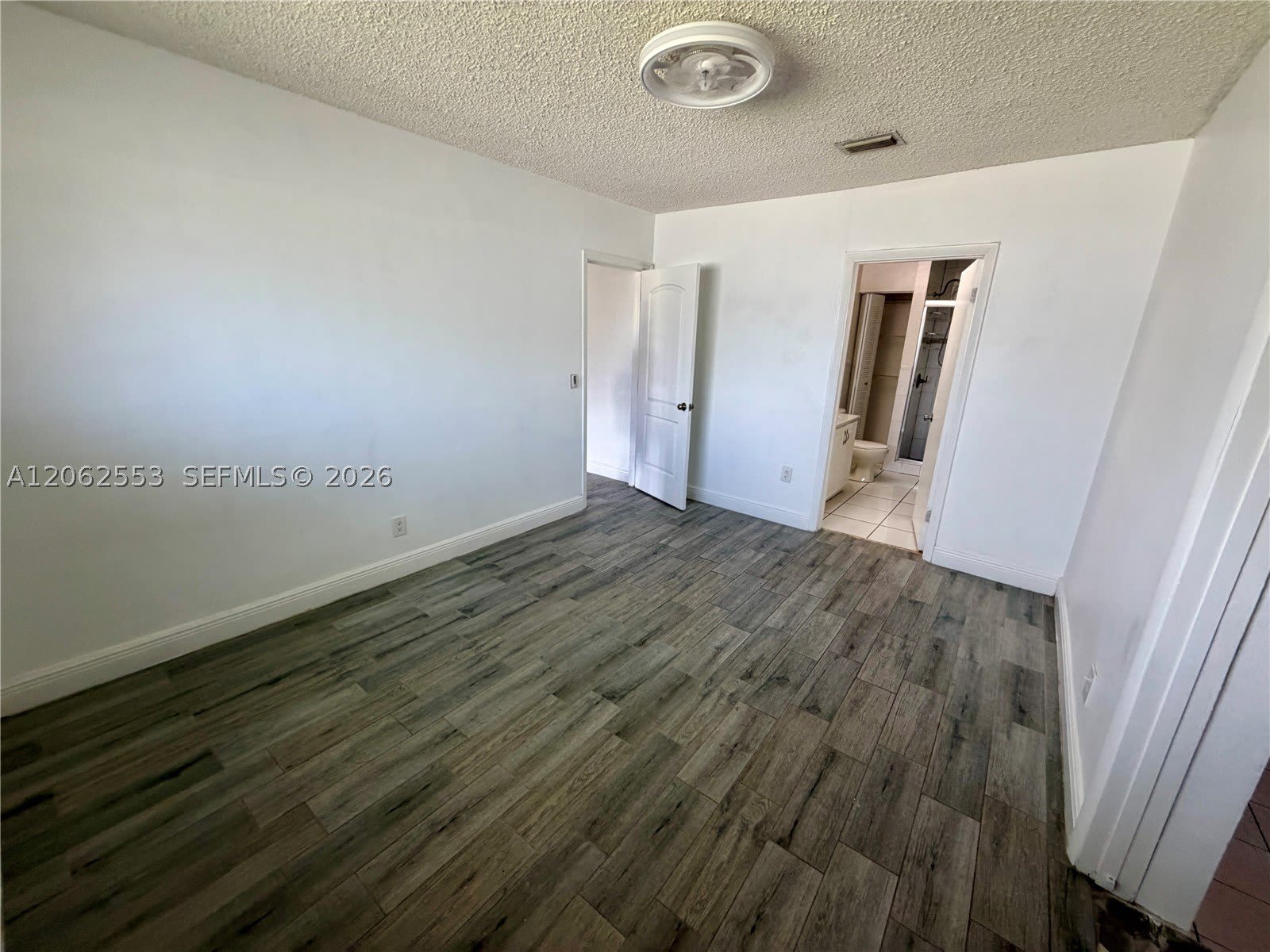 3310 Sw 92Nd Pl – photo 4