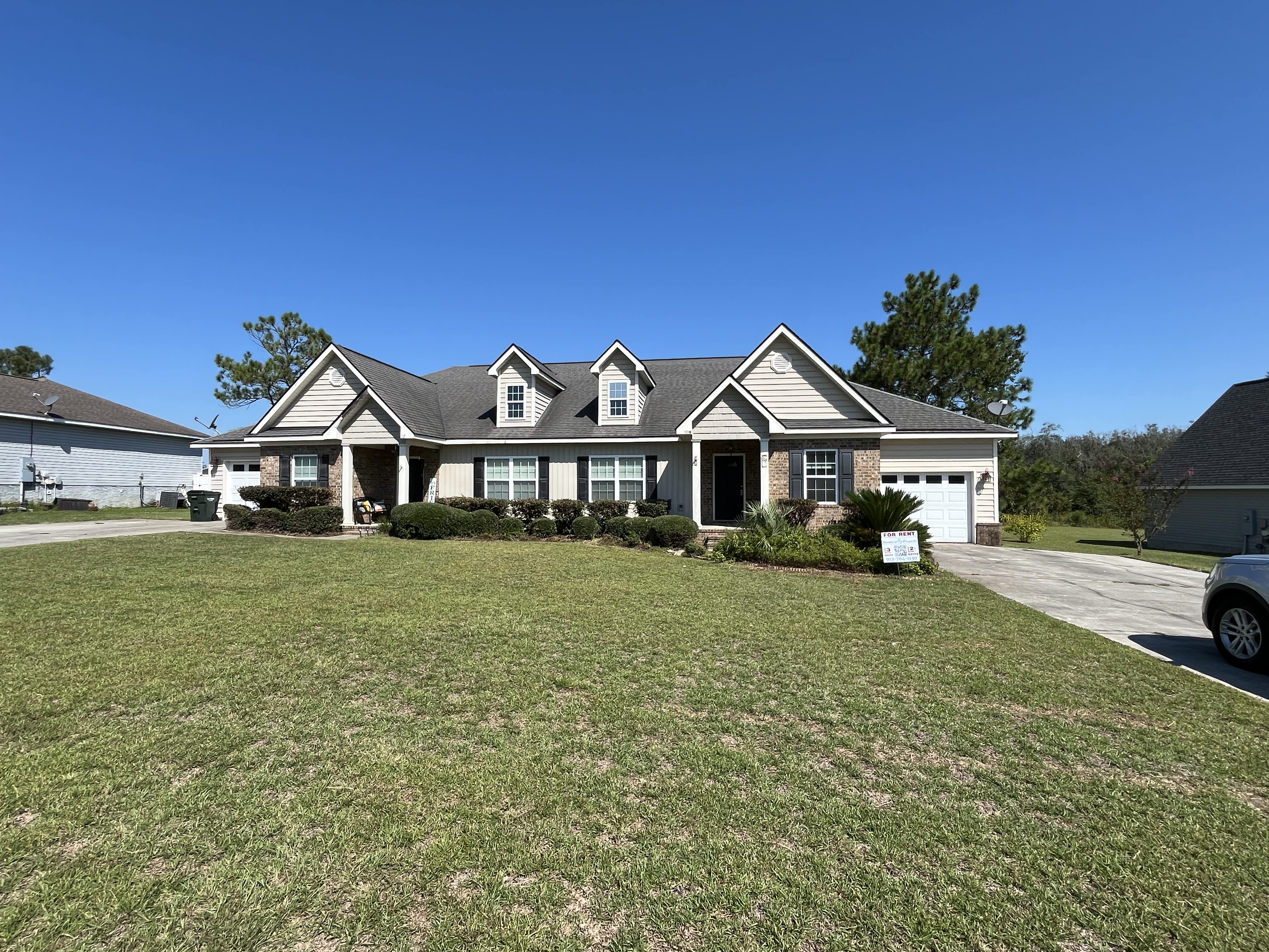 119 Bull Bay Dr – photo 1