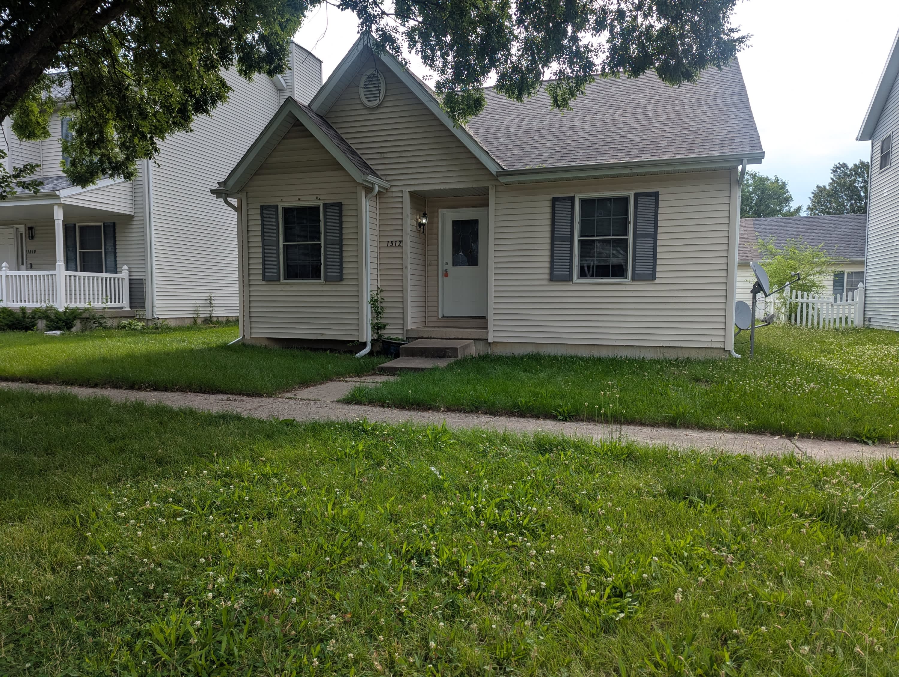 1512 Montgomery St – photo 1