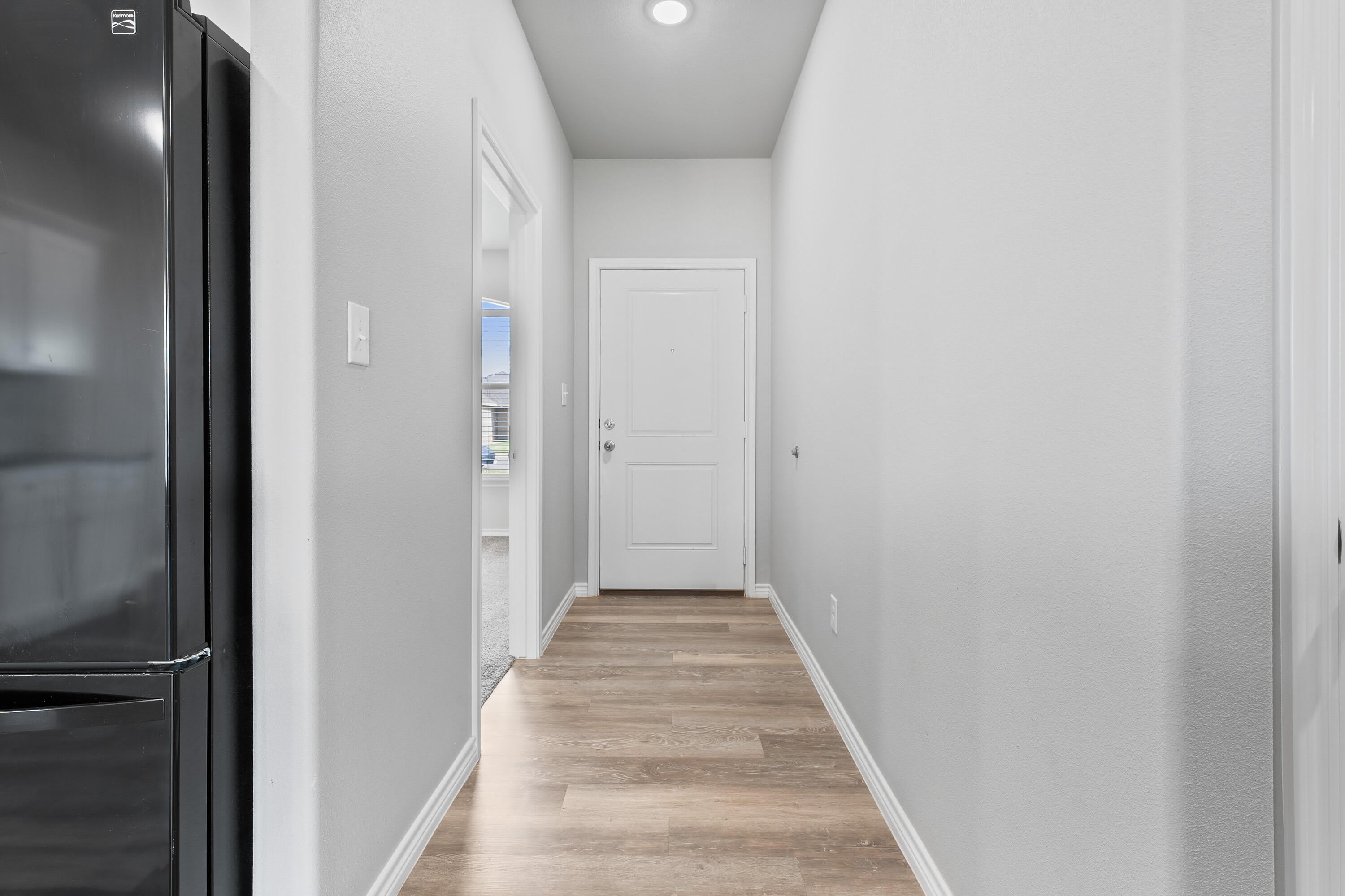 7003 11Th Street – photo 4