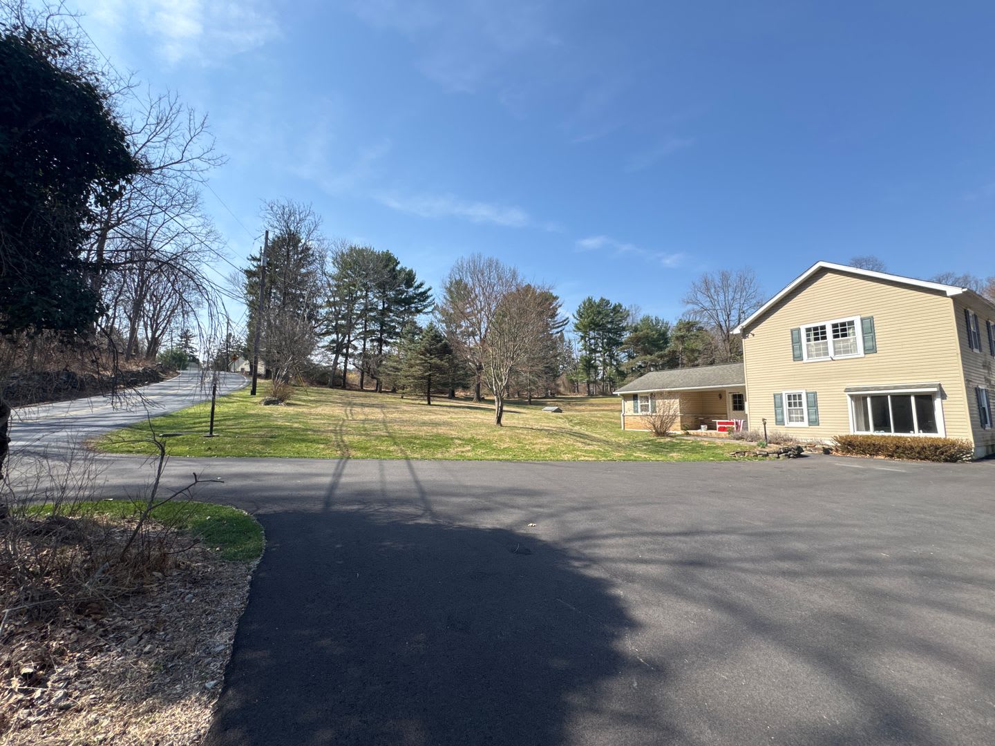 Country Living at Its Finest – 3676 Lower Saucon Road, Hellertown, PA – photo 3