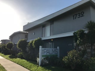 1728 W. Ball Rd. – photo 1