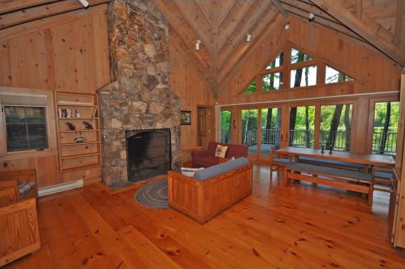 1279 Route 113 – photo 4