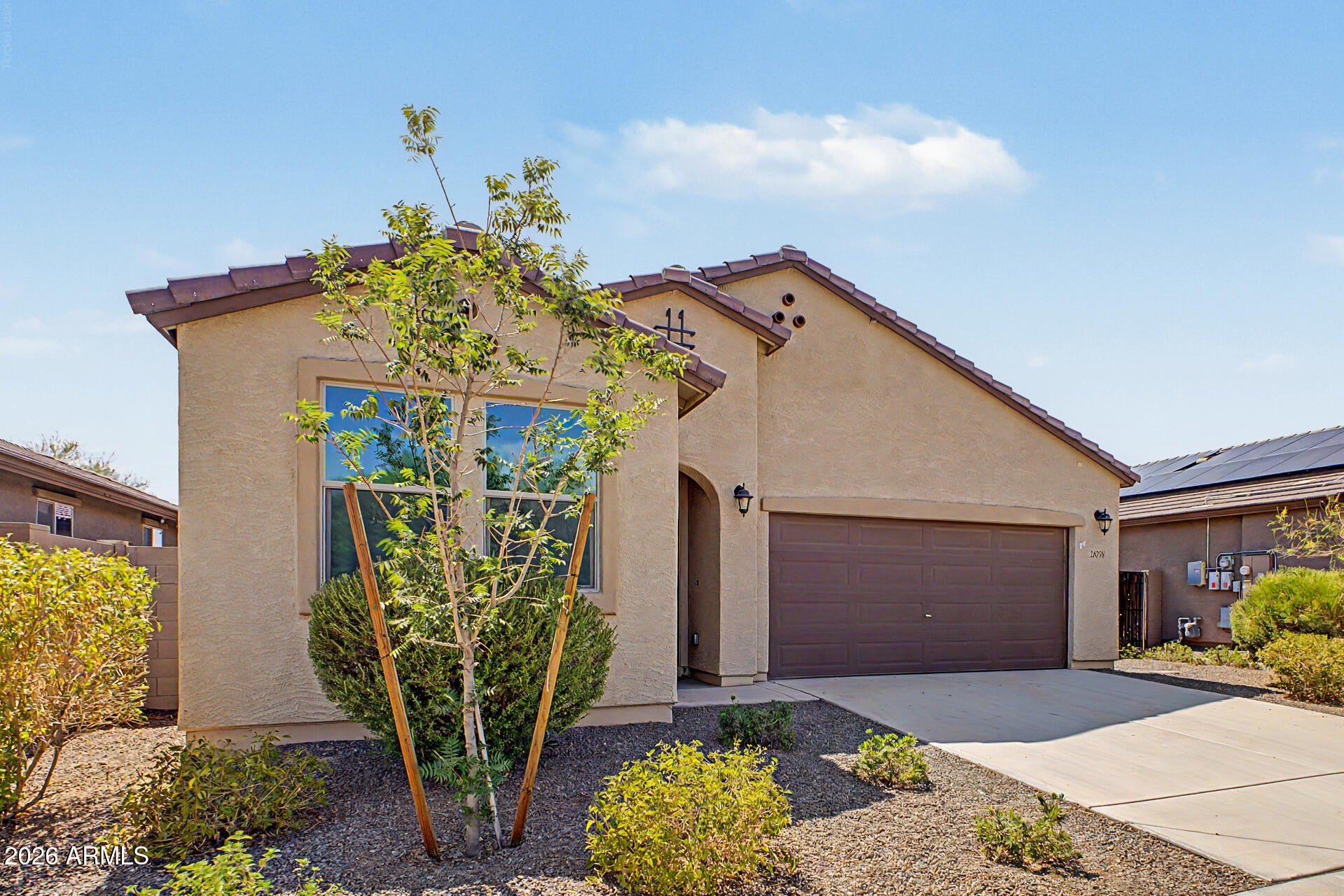 26758 N 172ND Lane – photo 3