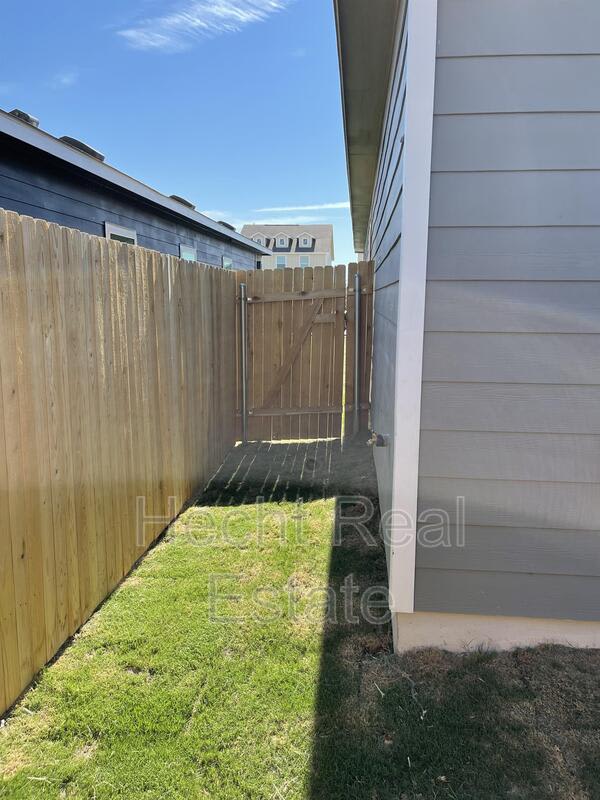 267 Geode Glen – photo 5