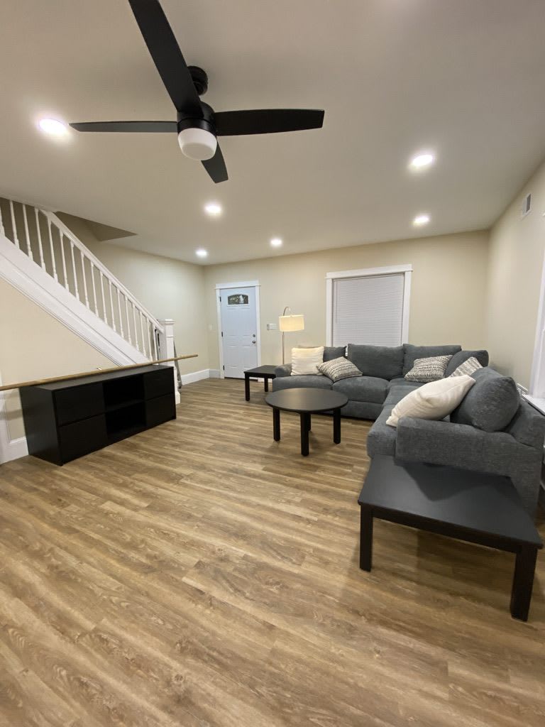 324 Susquehanna Street – photo 4
