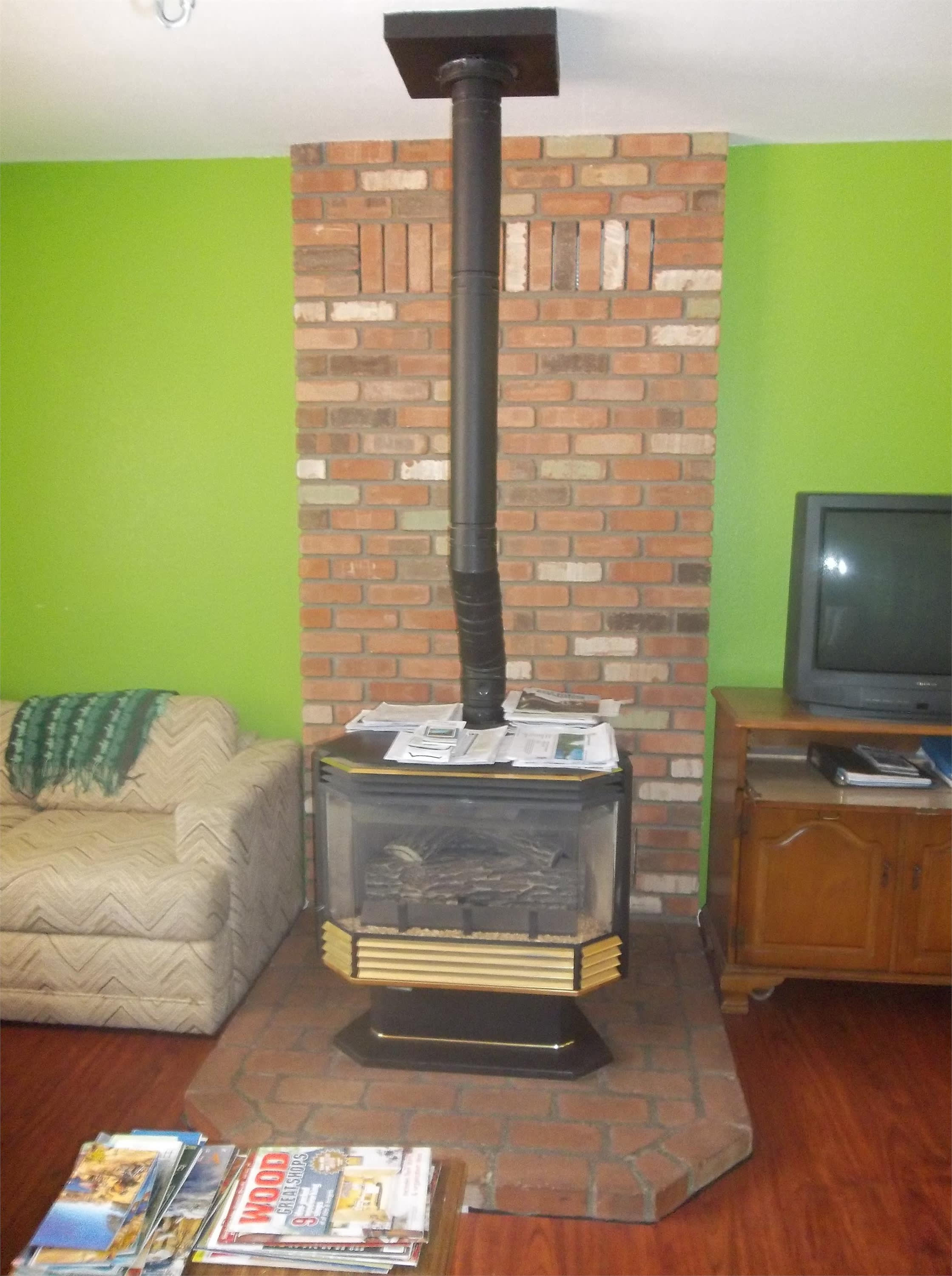 4924 N. Spring Dr – photo 4
