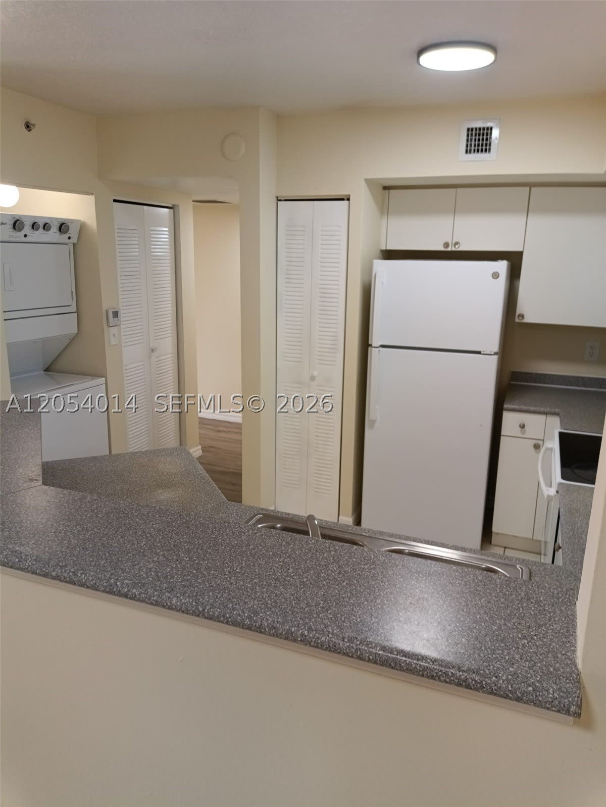 17602 NW 25th Ave – photo 5