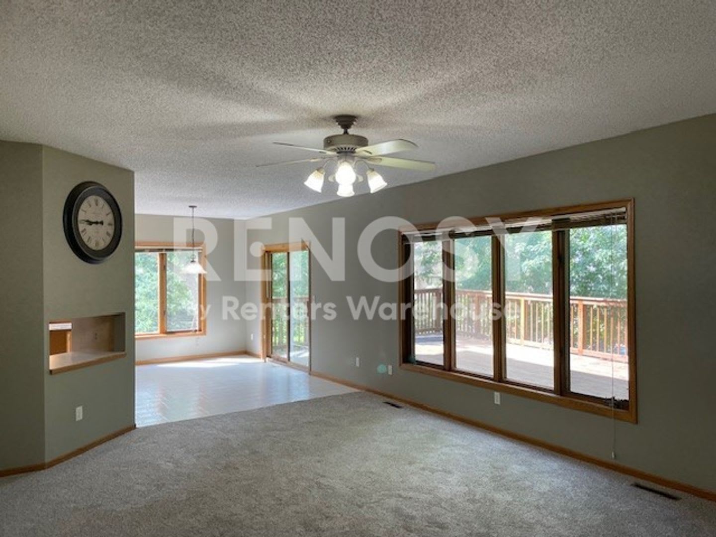 4800 Sq. Ft. 5 Bedroom 4.5 Bath Home in Woodbury – photo 2