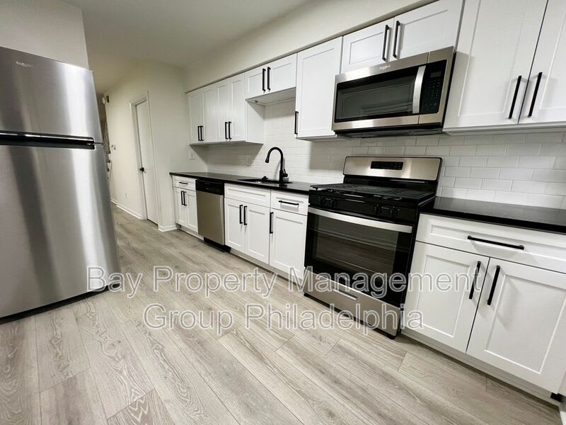 4838 Hoopes St – photo 1