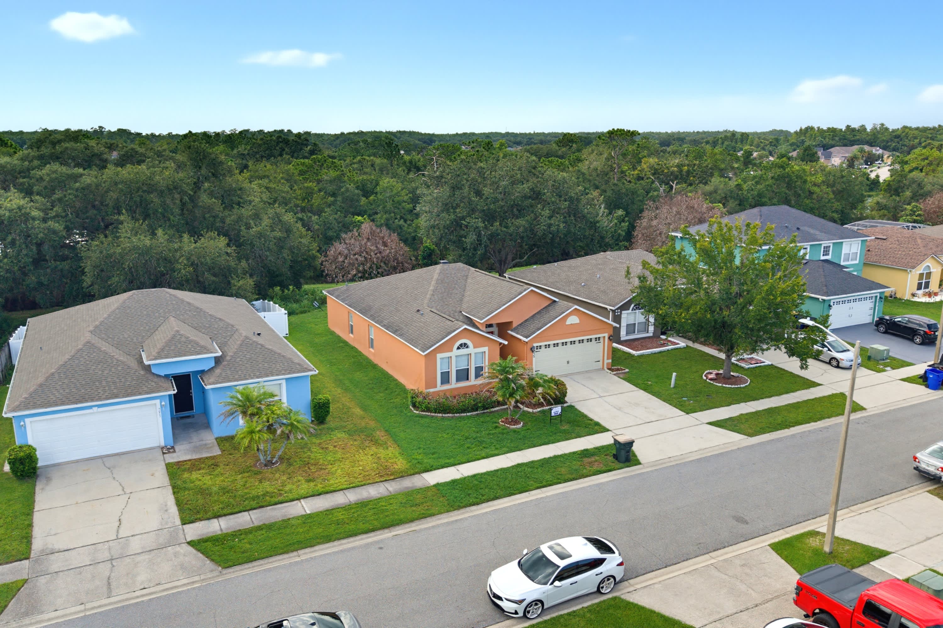 3015 Elbib Drive – photo 2