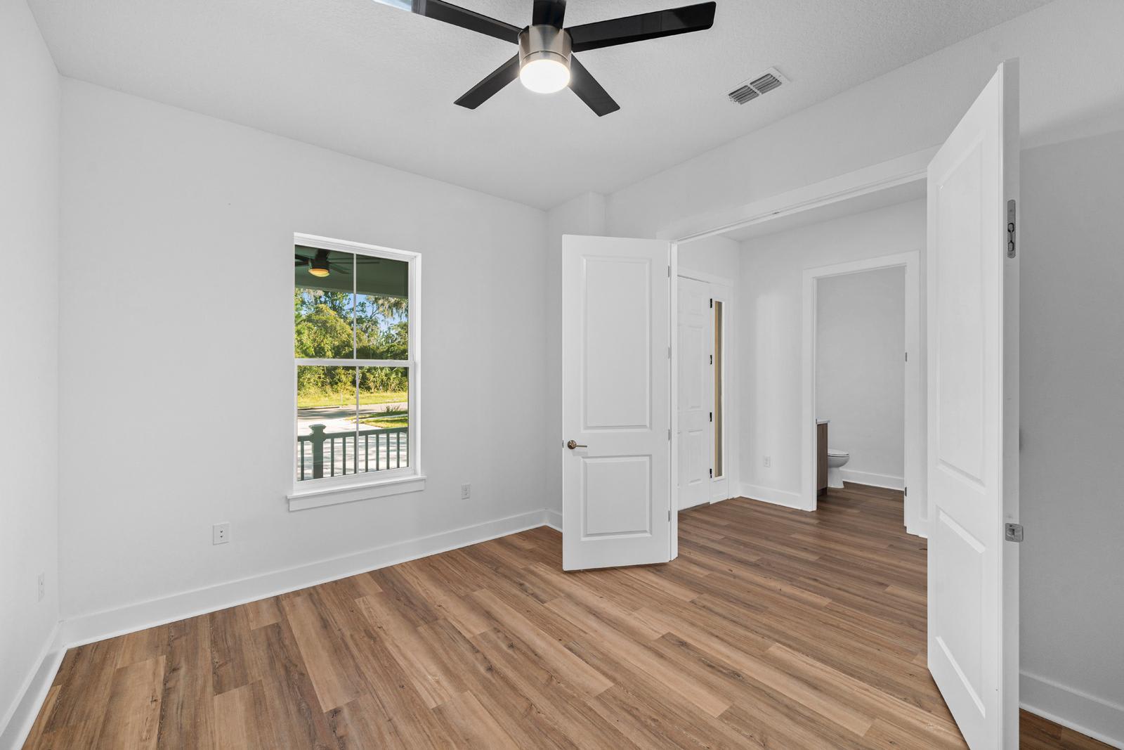6622 Summit View Dr – photo 5