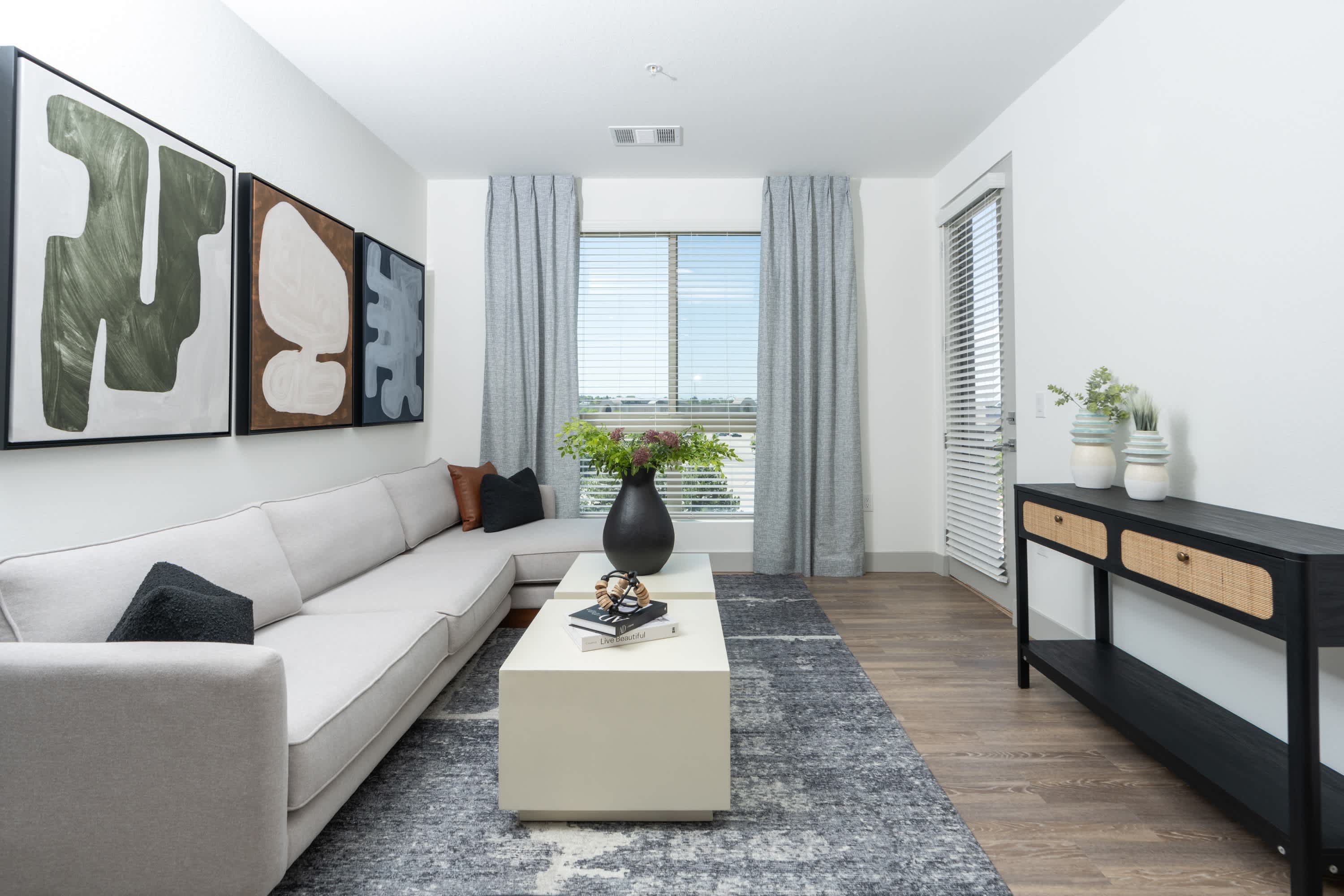 Legacy Metro 525 – photo 4