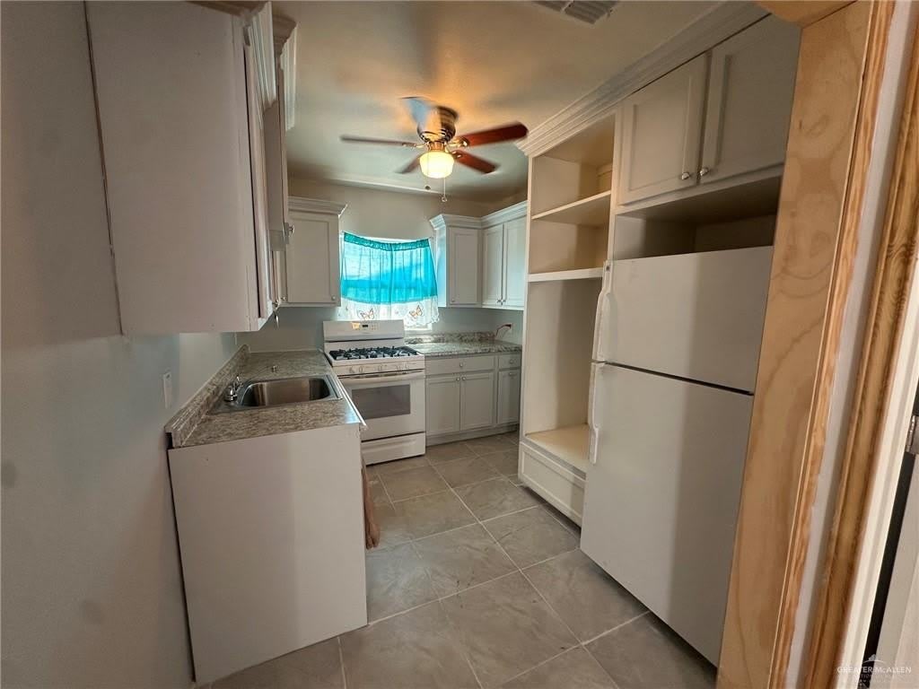 201 N 17th Street – photo 5