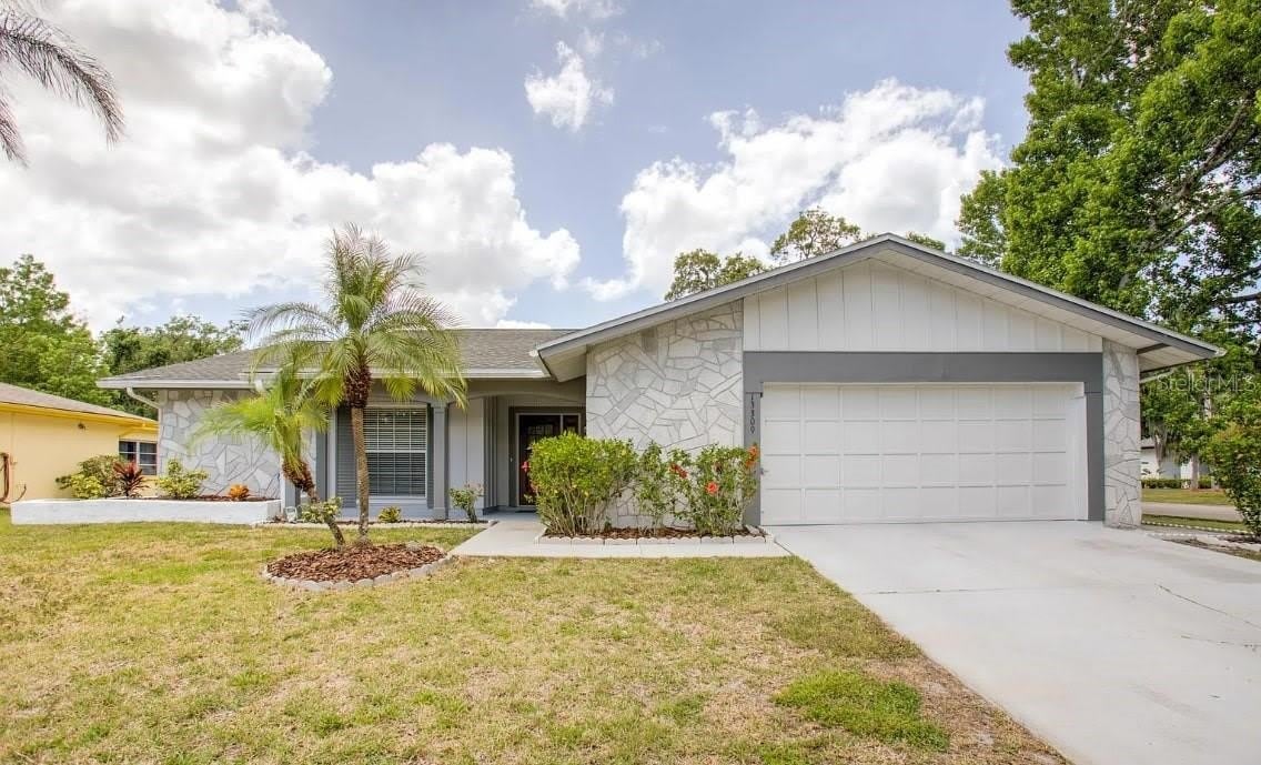13309 Shadberry Lane – photo 3