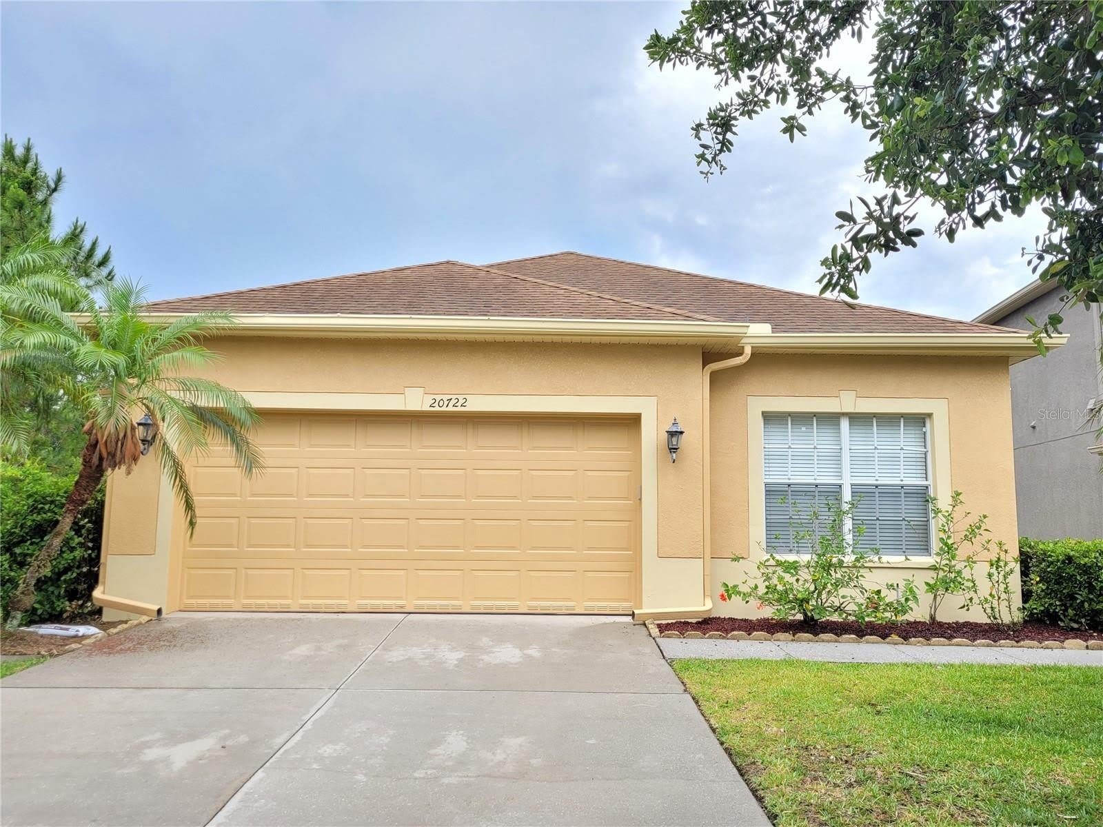 20722 GREAT LAUREL Avenue – photo 1