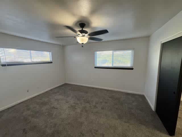 25 Gilmore Road – photo 3