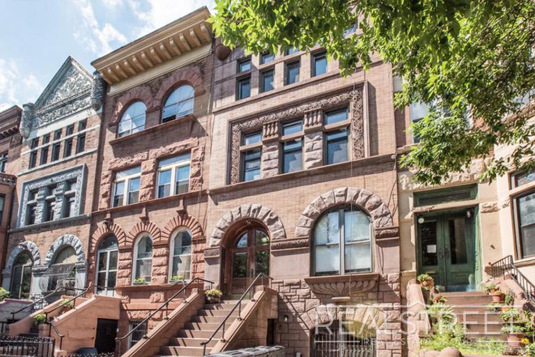 1233 Dean Street – photo 1