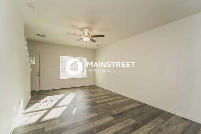12243 Mallard Ridge Drive – photo 4