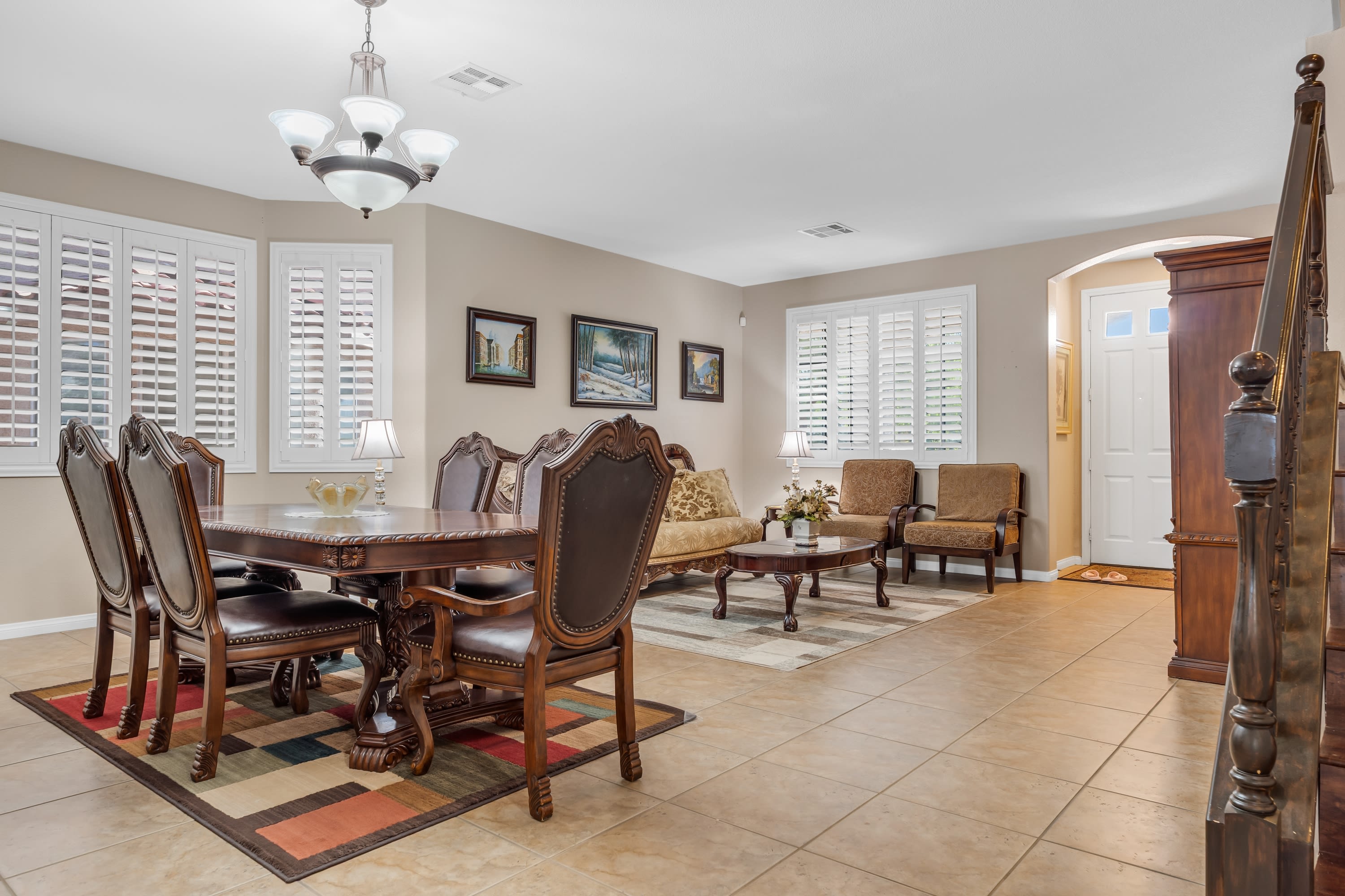 3069 Regal Cove Street – photo 3