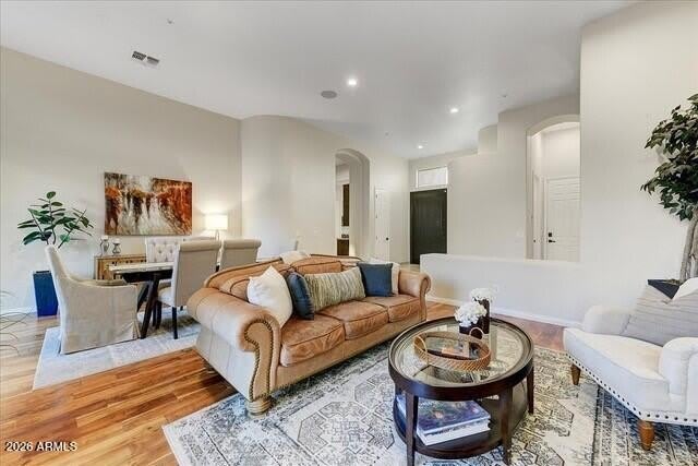 16589 N 109TH Street – photo 3