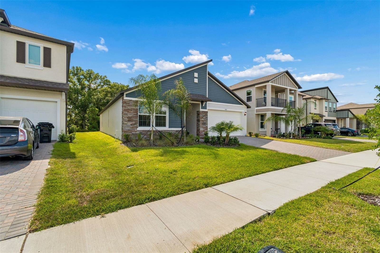 18542 Serene Lake Loop – photo 4