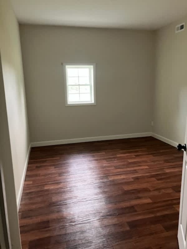 110 George P Road – photo 3