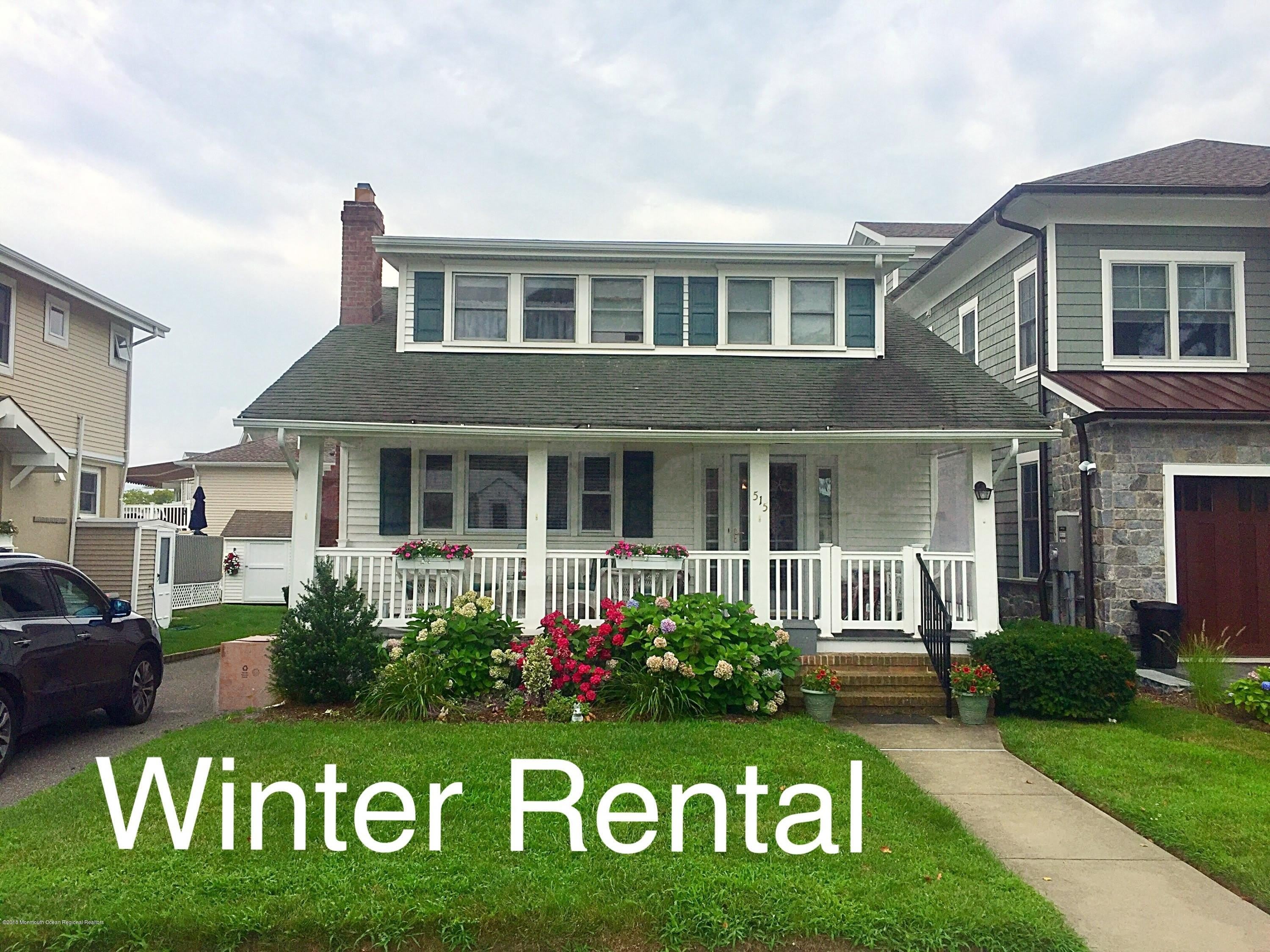 515 Jefferson Avenue – photo 1