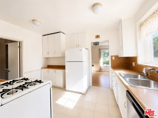 7301 Dunfield Avenue – photo 5
