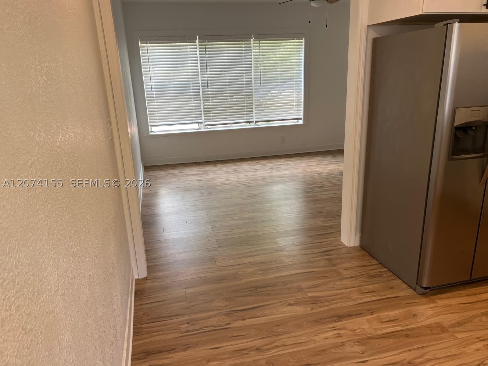 6117 SW 18th St – photo 4