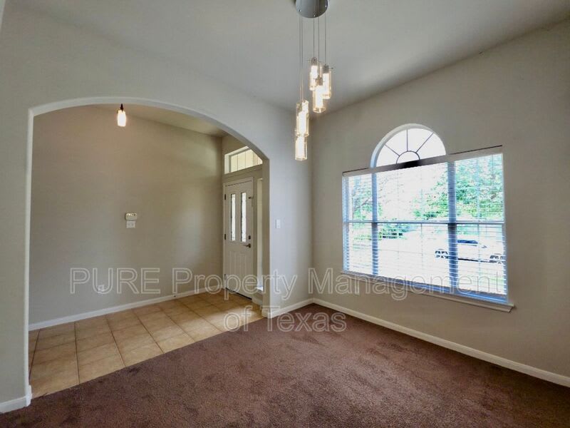 1104 Kensington Castle Trl – photo 3