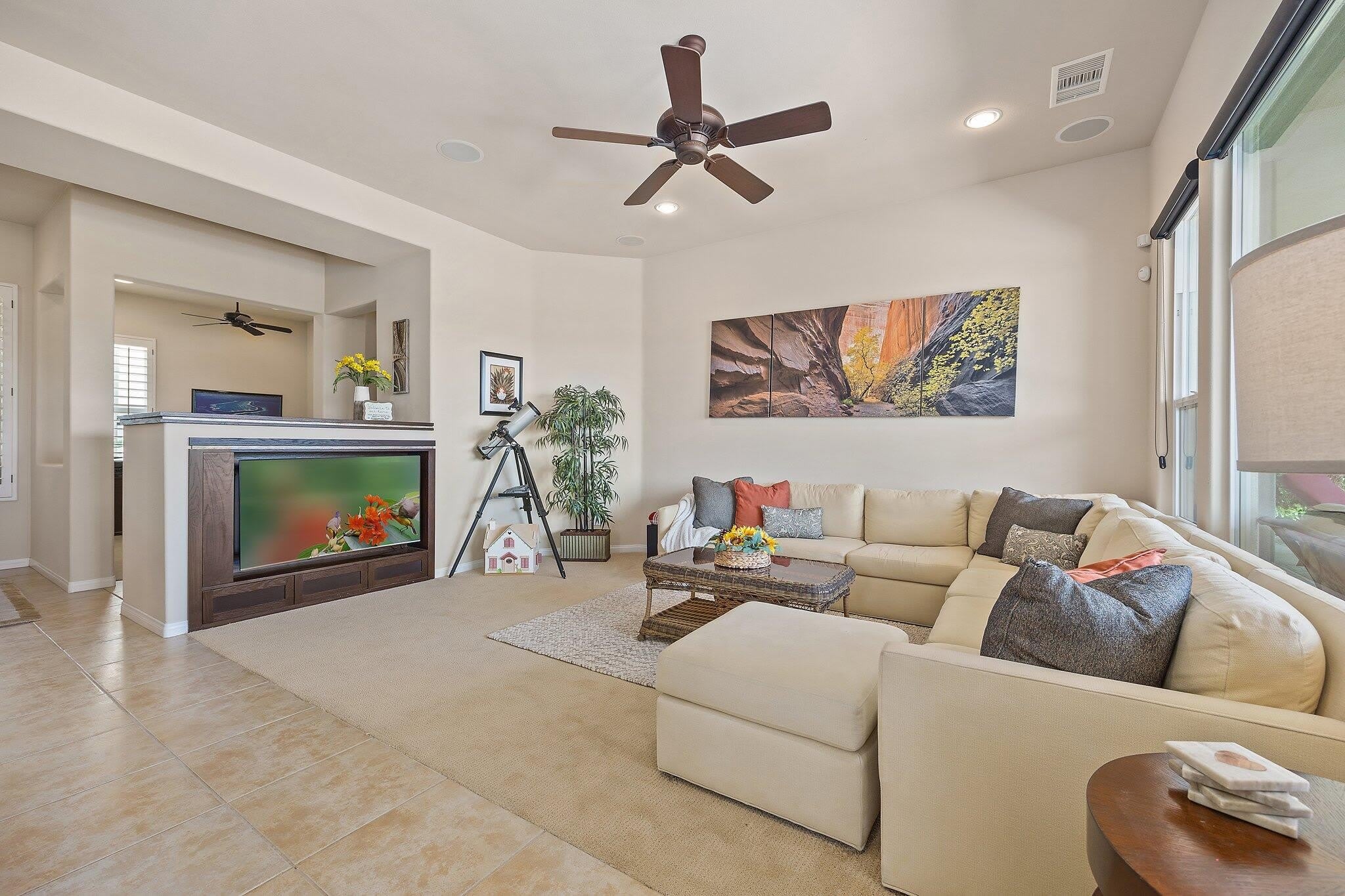 81322 Rustic Canyon Drive – photo 3