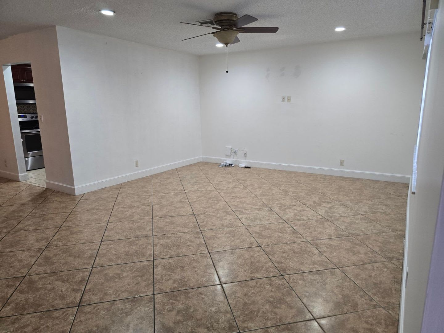 4125 Pine Branch Circle Lake Worth Fl 33467 – photo 5