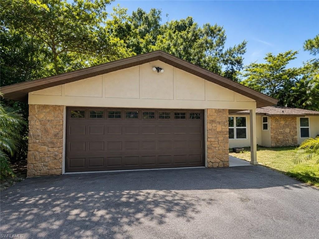 4980 Coral Wood Dr – photo 1
