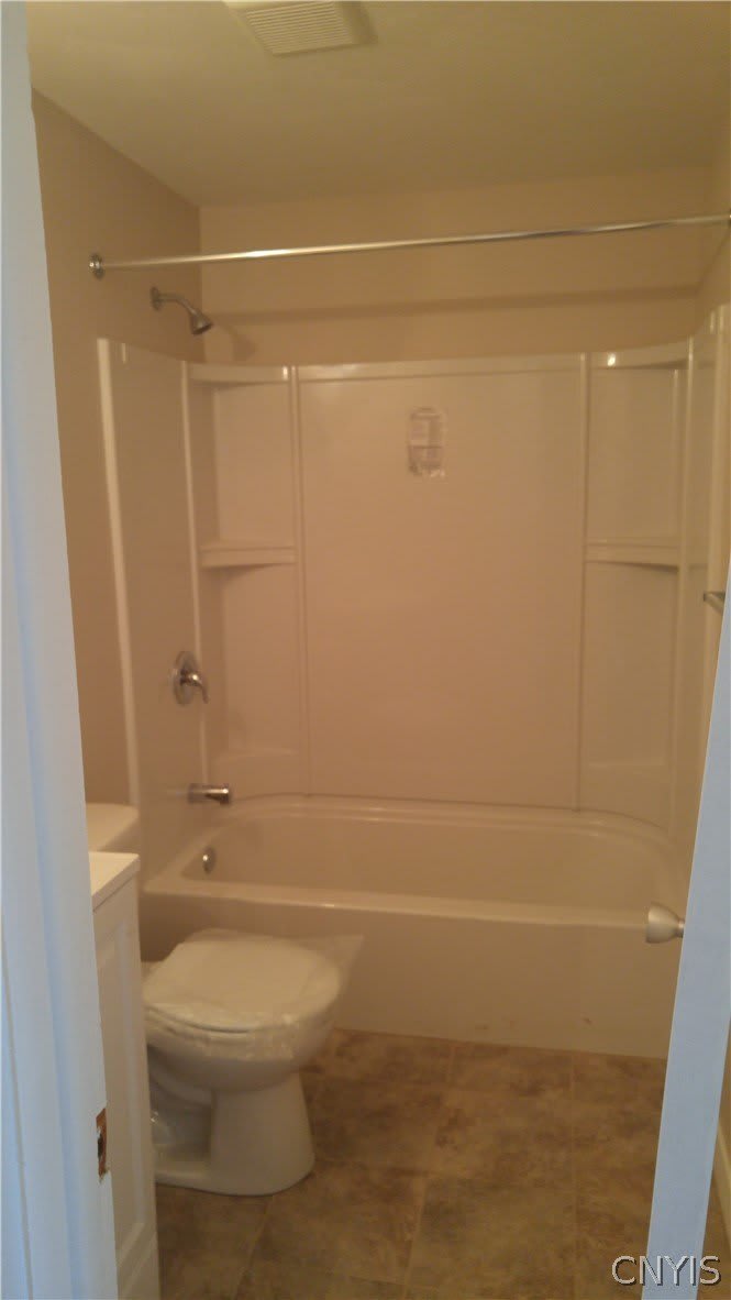 101 Milford Drive E – photo 5