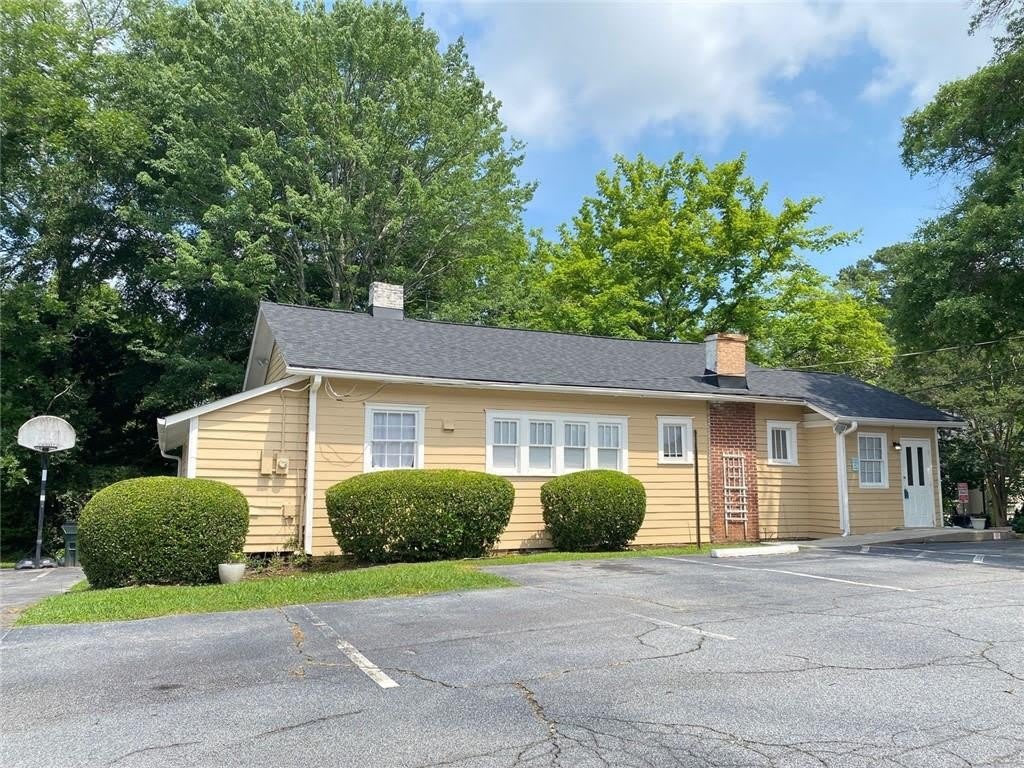 175 Park Drive – photo 3