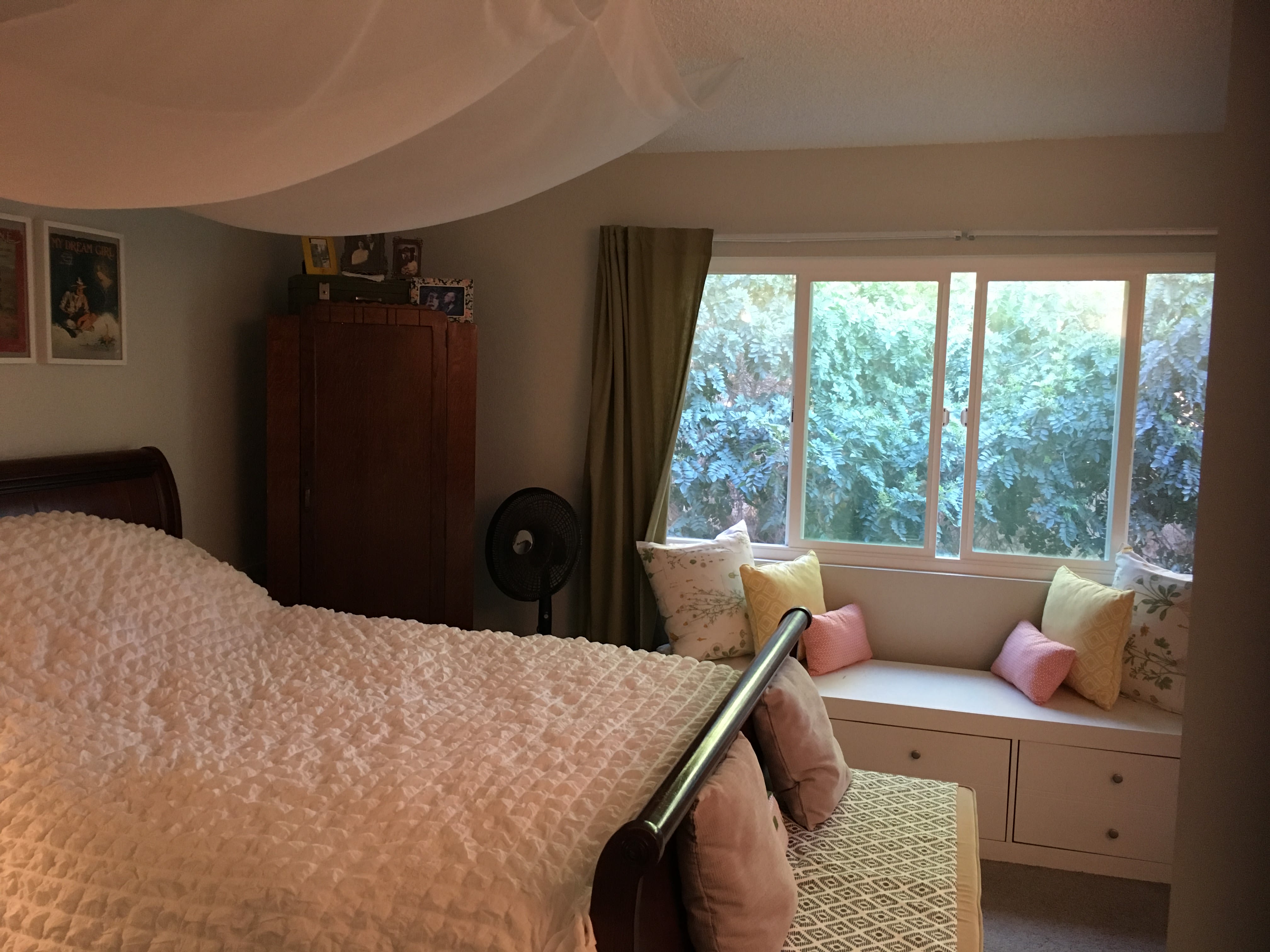 3680 Spyglass Way – photo 4